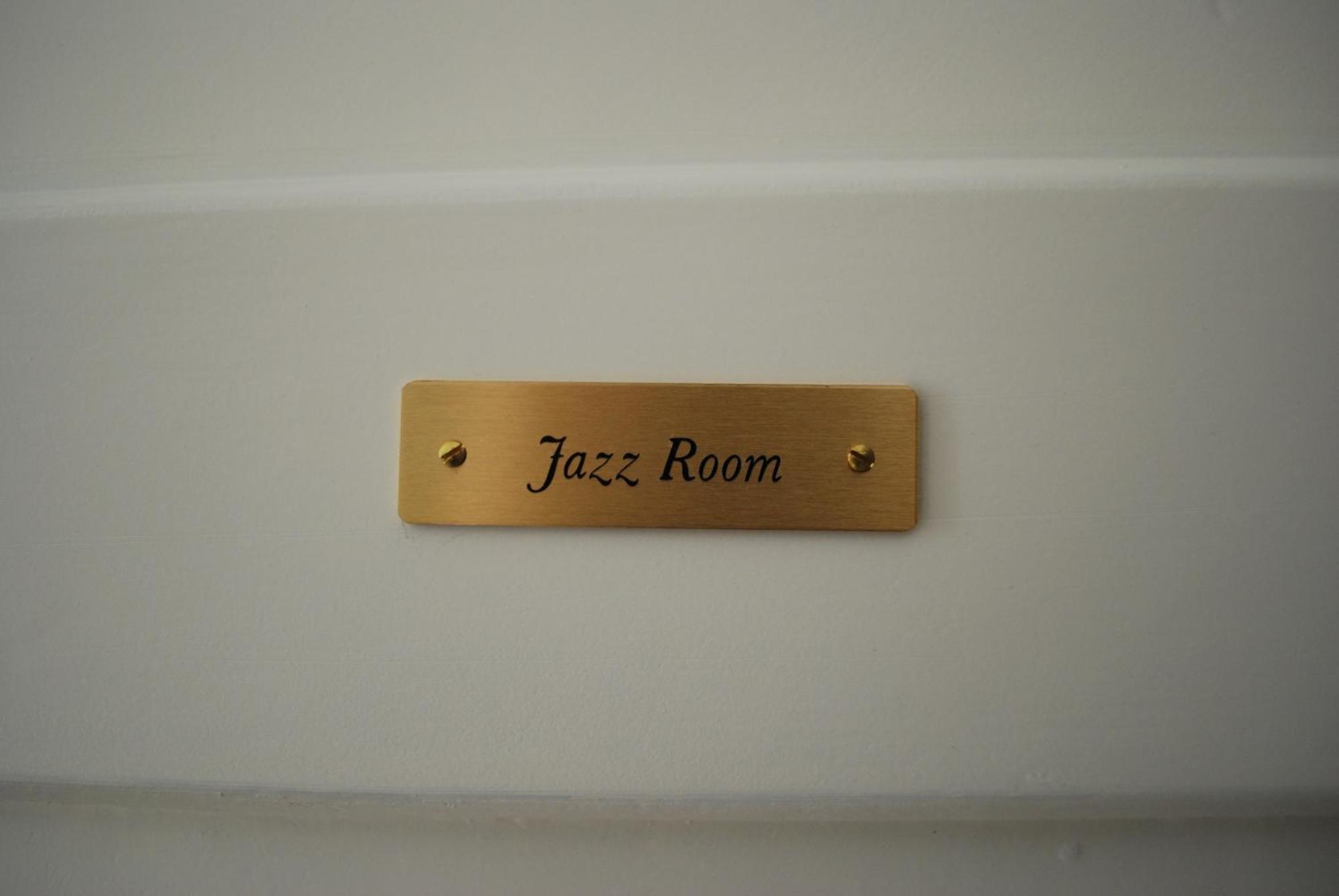 Jazz E Cioccolato Guesthouse Free Parking In Citta Perugia Exteriér fotografie