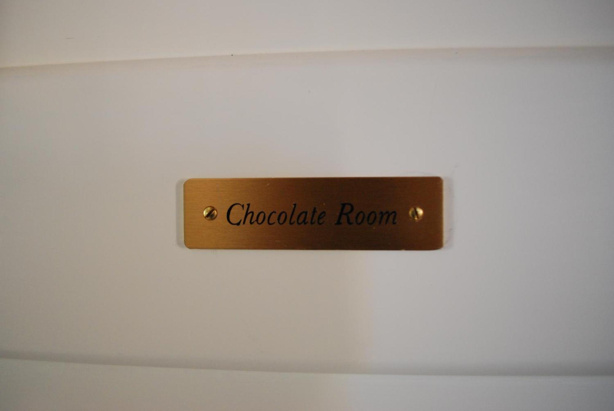 Jazz E Cioccolato Guesthouse Free Parking In Citta Perugia Exteriér fotografie
