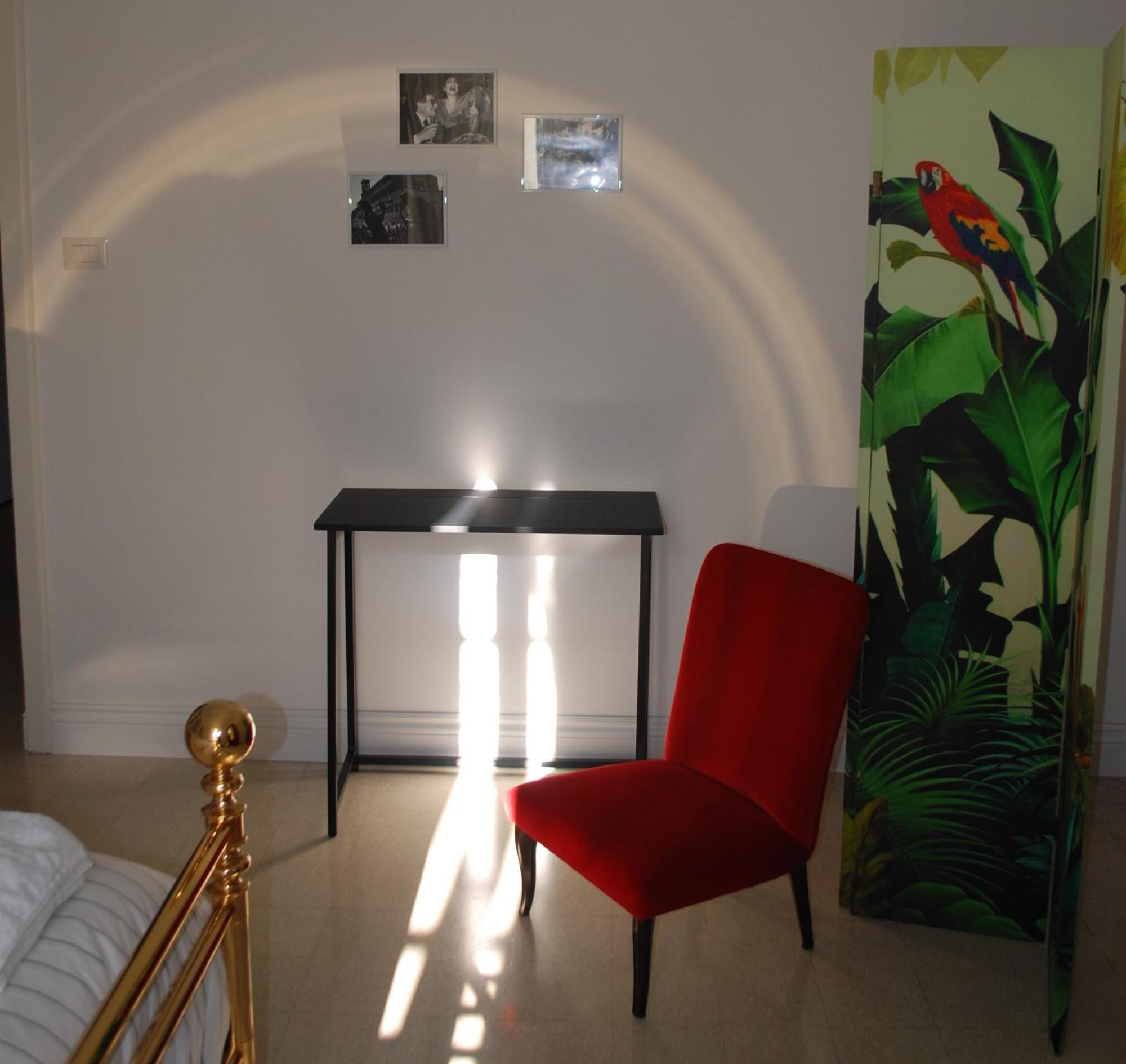 Jazz E Cioccolato Guesthouse Free Parking In Citta Perugia Exteriér fotografie