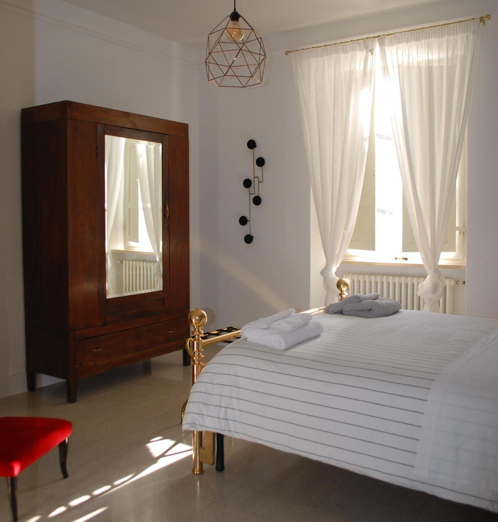 Jazz E Cioccolato Guesthouse Free Parking In Citta Perugia Exteriér fotografie