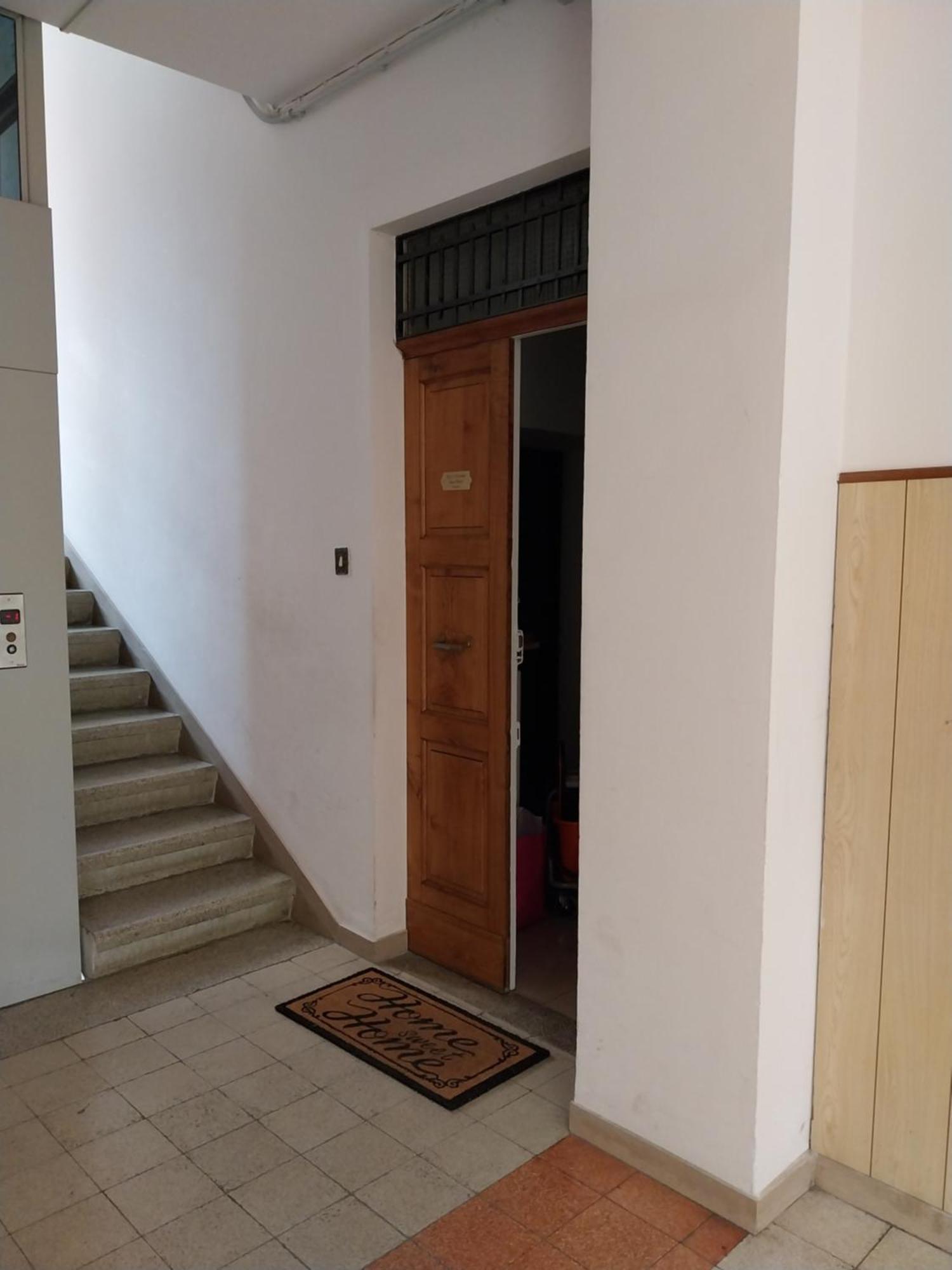 Jazz E Cioccolato Guesthouse Free Parking In Citta Perugia Exteriér fotografie